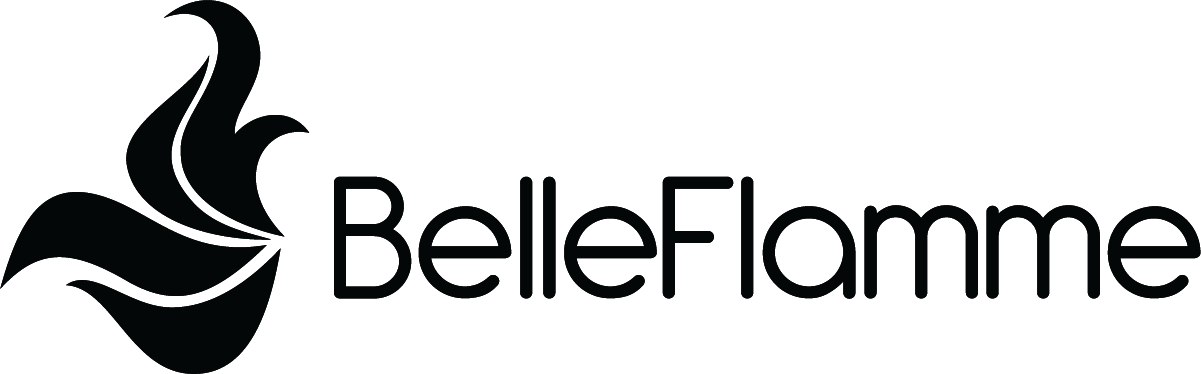 BelleFlamme